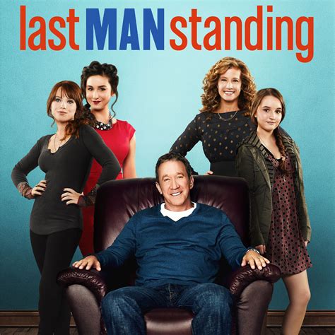 soap2day last man standing|Last Man Standing Season 1 .